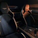 bentley-continental-gt-supersports (10)