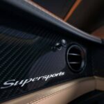 bentley-continental-gt-supersports (12)