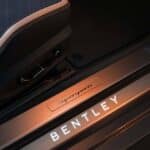 bentley-continental-gt-supersports (13)