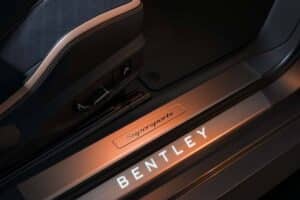 bentley-continental-gt-supersports (13)