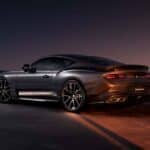 bentley-continental-gt-supersports (4)