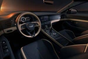 bentley-continental-gt-supersports (9)