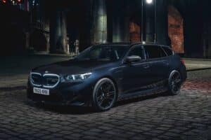 bmw_m5_touring24