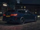 Η BMW M5 Touring πουλάει περισσότερο από τη σεντάν