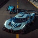 bugatti-boide-maintenance (3)