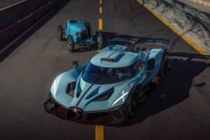 bugatti-boide-maintenance (3)