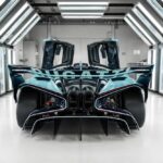 bugatti-boide-maintenance (4)