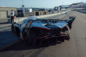 bugatti_bolide_100-year_anniversary_edition_6