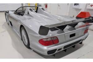fbi clk gtr 03