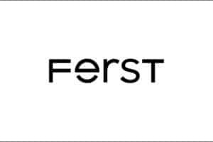 ferst