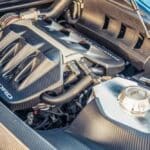 ford gt carbon series 02