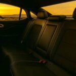 ford mustang sedan 02