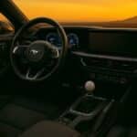 ford mustang sedan 03