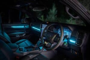 ford_everest_platinum_7