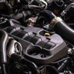 ford_everest_titanium_59