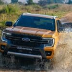 ford_everest_wildtrak_16