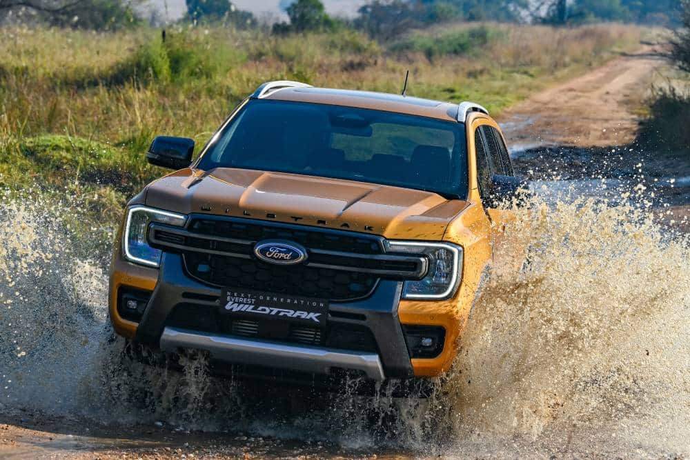 https://cdn.autogreeknews.gr/wp-content/uploads/2025/11/ford_everest_wildtrak_16.jpg