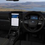ford_everest_wildtrak_55