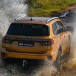 ford_everest_wildtrak_67
