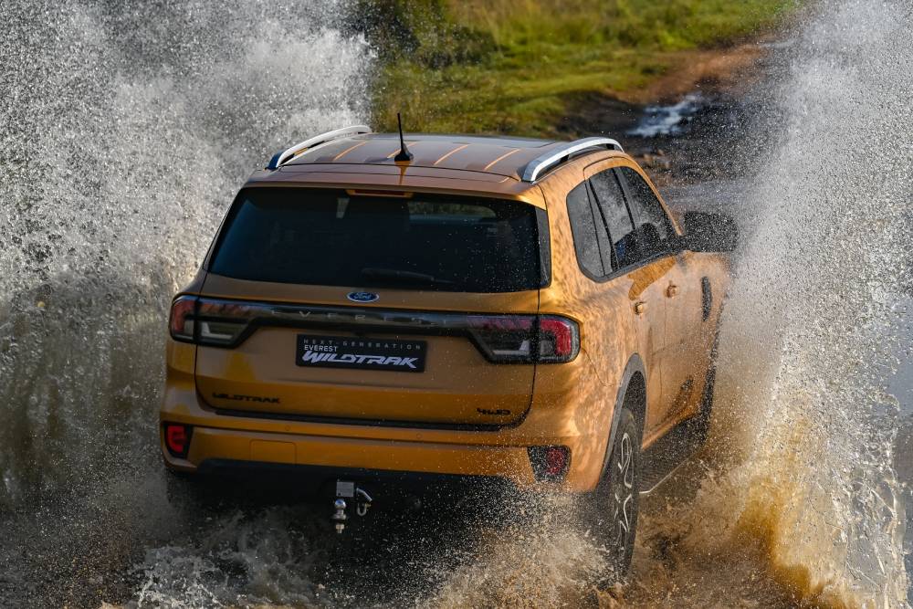 https://cdn.autogreeknews.gr/wp-content/uploads/2025/11/ford_everest_wildtrak_67.jpg