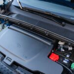 Ford Puma Gen-E Set to Electrify the Streets