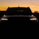 fourth-gen-2026-nissan-navara-looks-like-a-good-di (1)