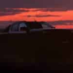 fourth-gen-2026-nissan-navara-looks-like-a-good-di (2)