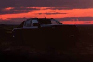 fourth-gen-2026-nissan-navara-looks-like-a-good-di (2)