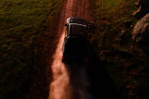 fourth-gen-2026-nissan-navara-looks-like-a-good-di (3)