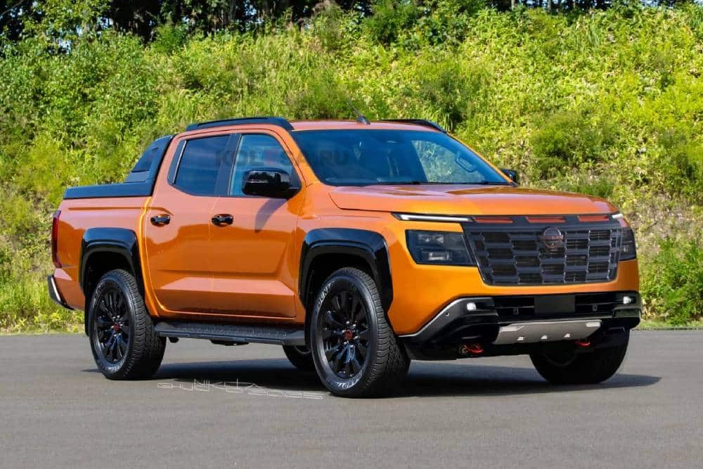 https://cdn.autogreeknews.gr/wp-content/uploads/2025/11/fourth-gen-2026-nissan-navara-looks-like-a-good-di.jpg