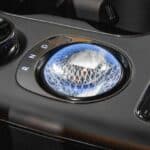 genesis gv60 magma 03