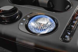 genesis gv60 magma 03