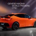 gv60_magma_pr_01_c04-2048x1365