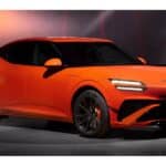 gv60_magma_pr_02_c04-copy-2048x1152