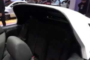 honda integra targa 02