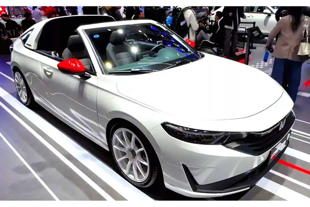 https://cdn.autogreeknews.gr/wp-content/uploads/2025/11/honda-integra-targa-2.jpg