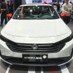 honda integra targa (4)