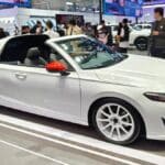 honda integra targa (5)