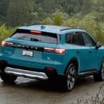 honda prologue rain 02