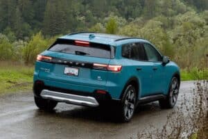 honda prologue rain 02