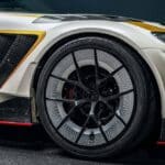 honda-s2000-bp25-by-bulletproof-automotive