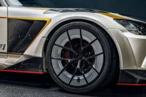 honda-s2000-bp25-by-bulletproof-automotive