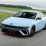 hyundai-elantra-n-tcr-edition (1)