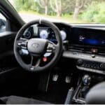 hyundai-elantra-n-tcr-edition (2)