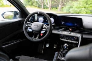 hyundai-elantra-n-tcr-edition (2)