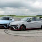 hyundai elantra n tcr