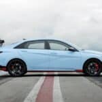 hyundai-elantra-n-tcr-edition (7)