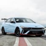 hyundai-elantra-n-tcr-edition (8)