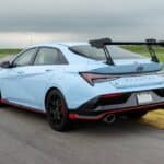 hyundai-elantra-n-tcr-edition (9)