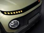 hyundai-inster-premiere-exterior-detail